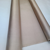 800 ℃ l&auml;mp&ouml;eristyssuojaus Medium Silica Kangas