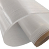 Tkanina UHMWPE UD bez neprůstřeln&yacute;ch &uacute;tku