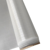Tkanina UHMWPE UD bez neprůstřeln&yacute;ch &uacute;tku