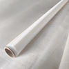 Kuloodporna tkanina UHMWPE UD, pozbawiona wątk&oacute;w