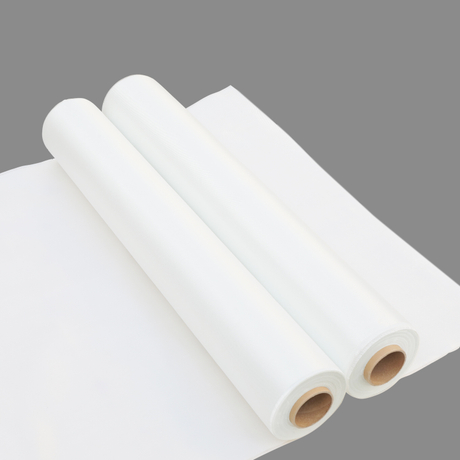 Hochtransparentes, transparentes 4-Unzen-6-Unzen-E-Glas-Glasfasergewebe
