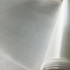 Tkanina UHMWPE UD bez neprůstřeln&yacute;ch &uacute;tku