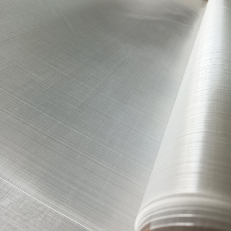Tkanina UHMWPE UD bez neprůstřeln&yacute;ch &uacute;tku