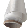 Koe&euml;lvaste Inslagvrye UHMWPE UD-stof
