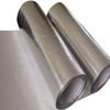 Brandmodstandsdygtig aluminiumsfolie glasfiberklud til termisk isolering